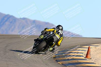 media/Jan-09-2022-SoCal Trackdays (Sun) [[2b1fec8404]]/Turn 12 Backside (130pm)/